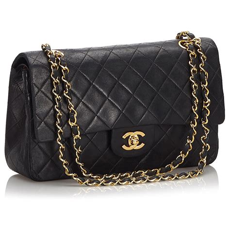 sac chanel femme 2018 prix|chanel sac boutique.